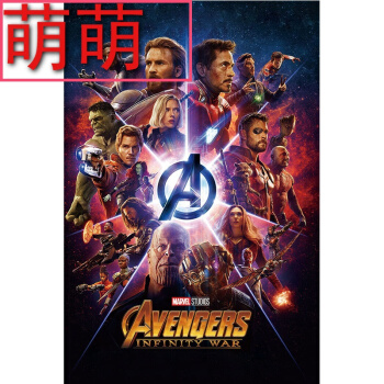 比利时护照怎么制作
