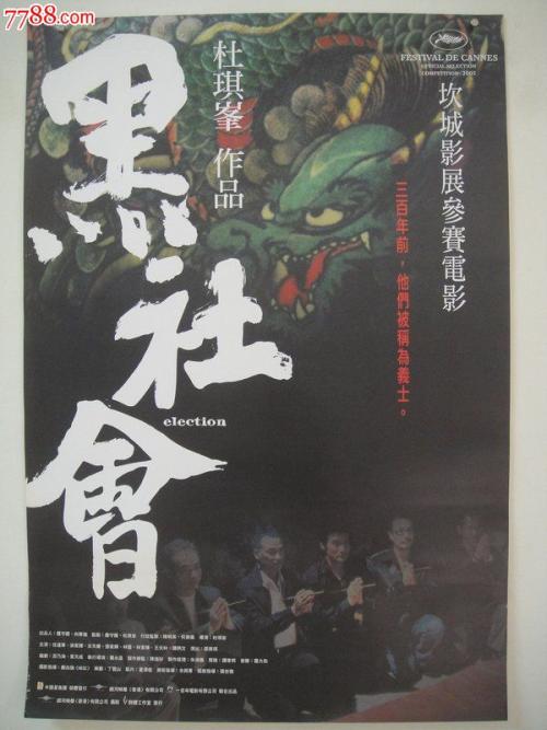 鲍林格林州立大学Diploma in Finance